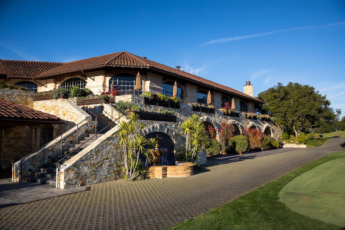 90 Linea de Fuego (Lot 63), CARMEL, California 93923, ,Lots And Land,For Sale,Linea de Fuego (Lot 63),40965519