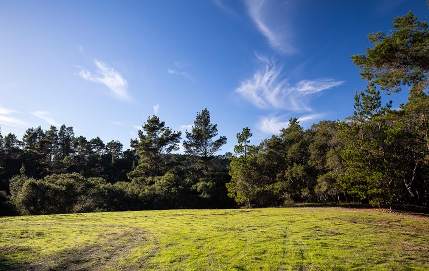 20 Tehama (Lot 38), CARMEL, California 93923, ,Lots And Land,For Sale,Tehama (Lot 38),40965520