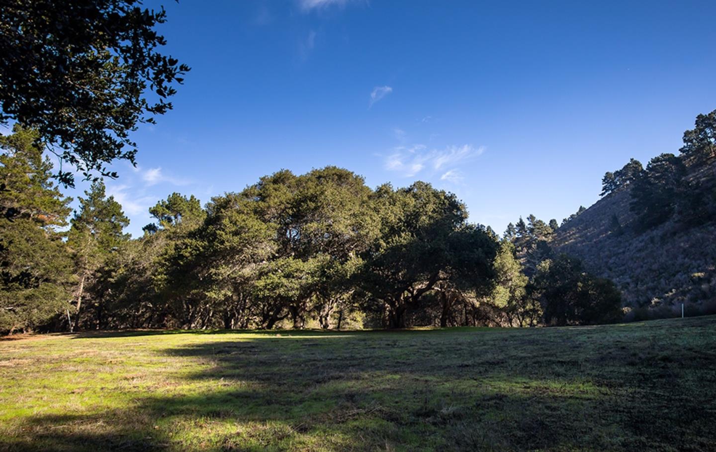 20 Tehama (Lot 38), CARMEL, California 93923, ,Lots And Land,For Sale,Tehama (Lot 38),40965520