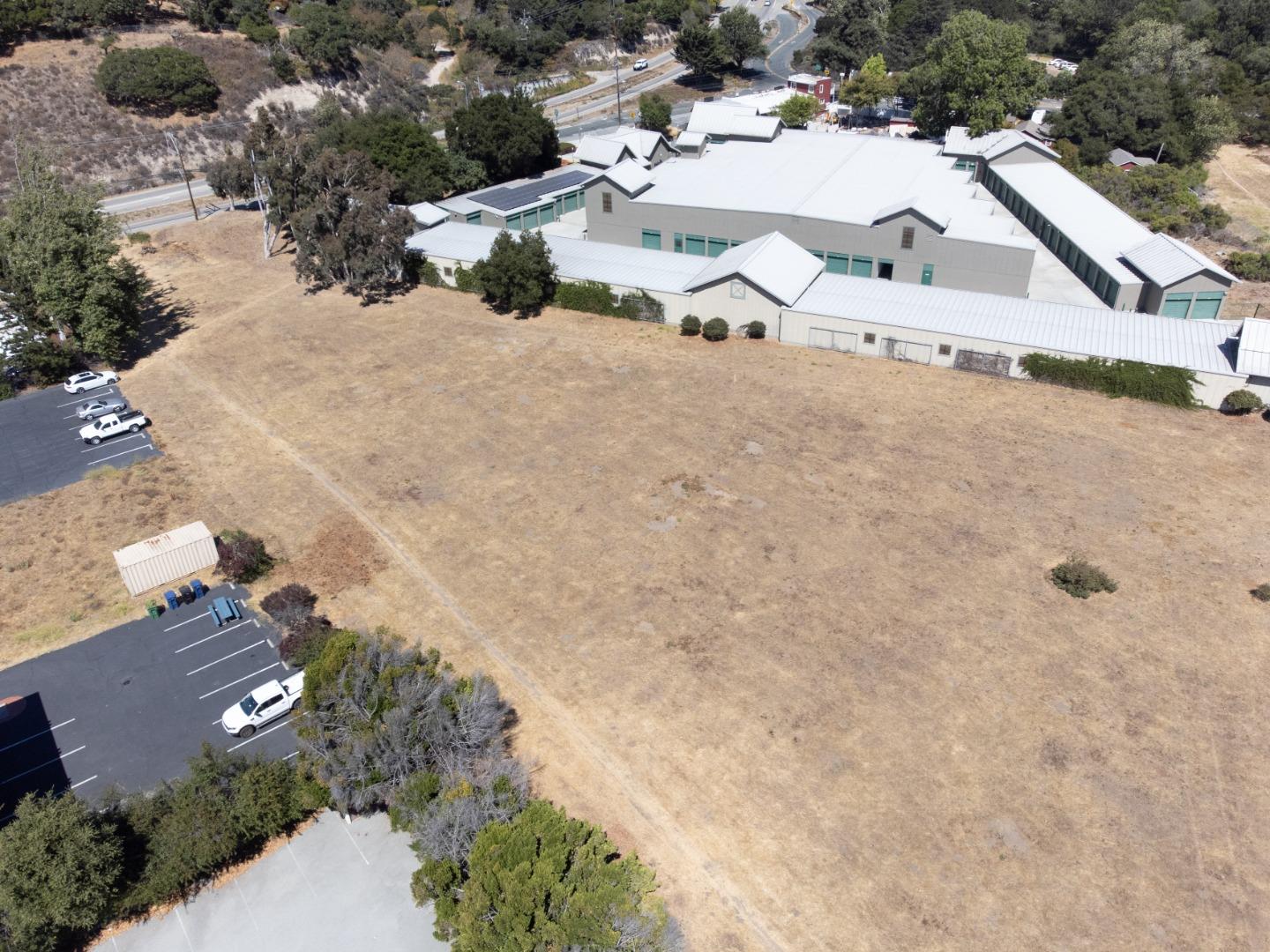 0 Center Street, CARMEL, California 93923, ,Comm Lots And Land,For Sale,Center Street,40965522
