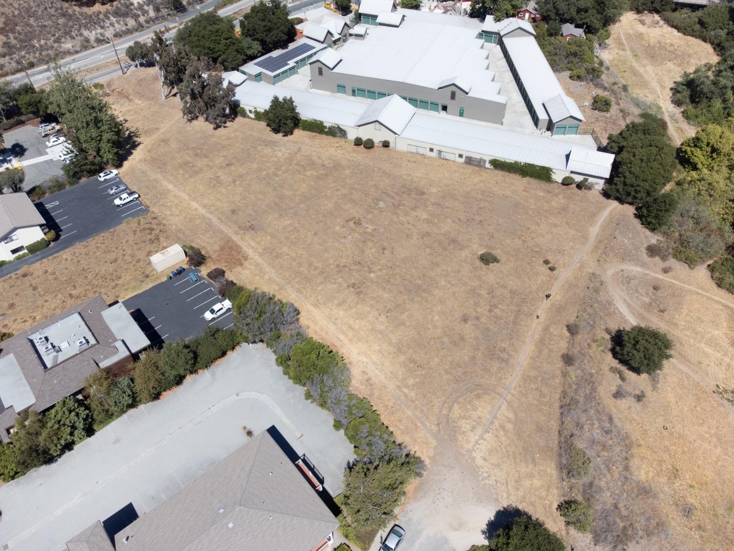 0 Center Street, CARMEL, California 93923, ,Comm Lots And Land,For Sale,Center Street,40965522