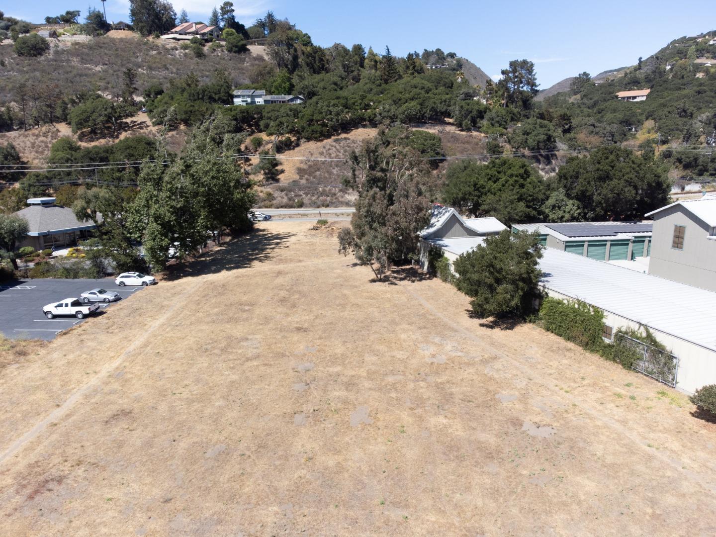 0 Center Street, CARMEL, California 93923, ,Comm Lots And Land,For Sale,Center Street,40965522