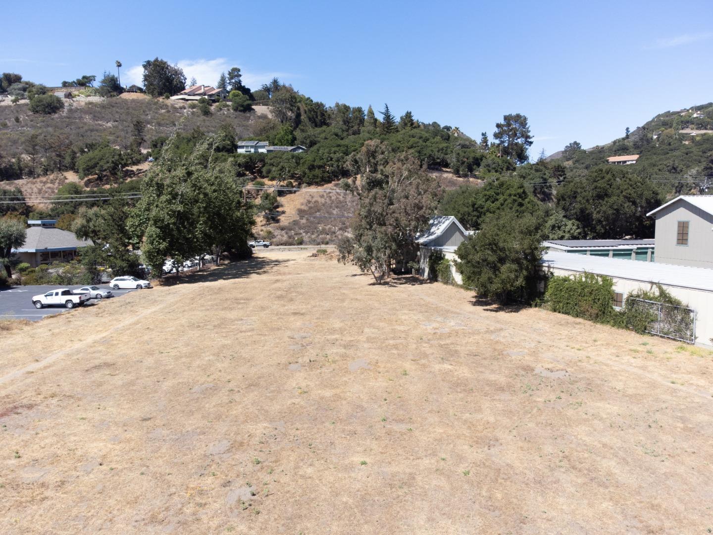 0 Center Street, CARMEL, California 93923, ,Comm Lots And Land,For Sale,Center Street,40965522