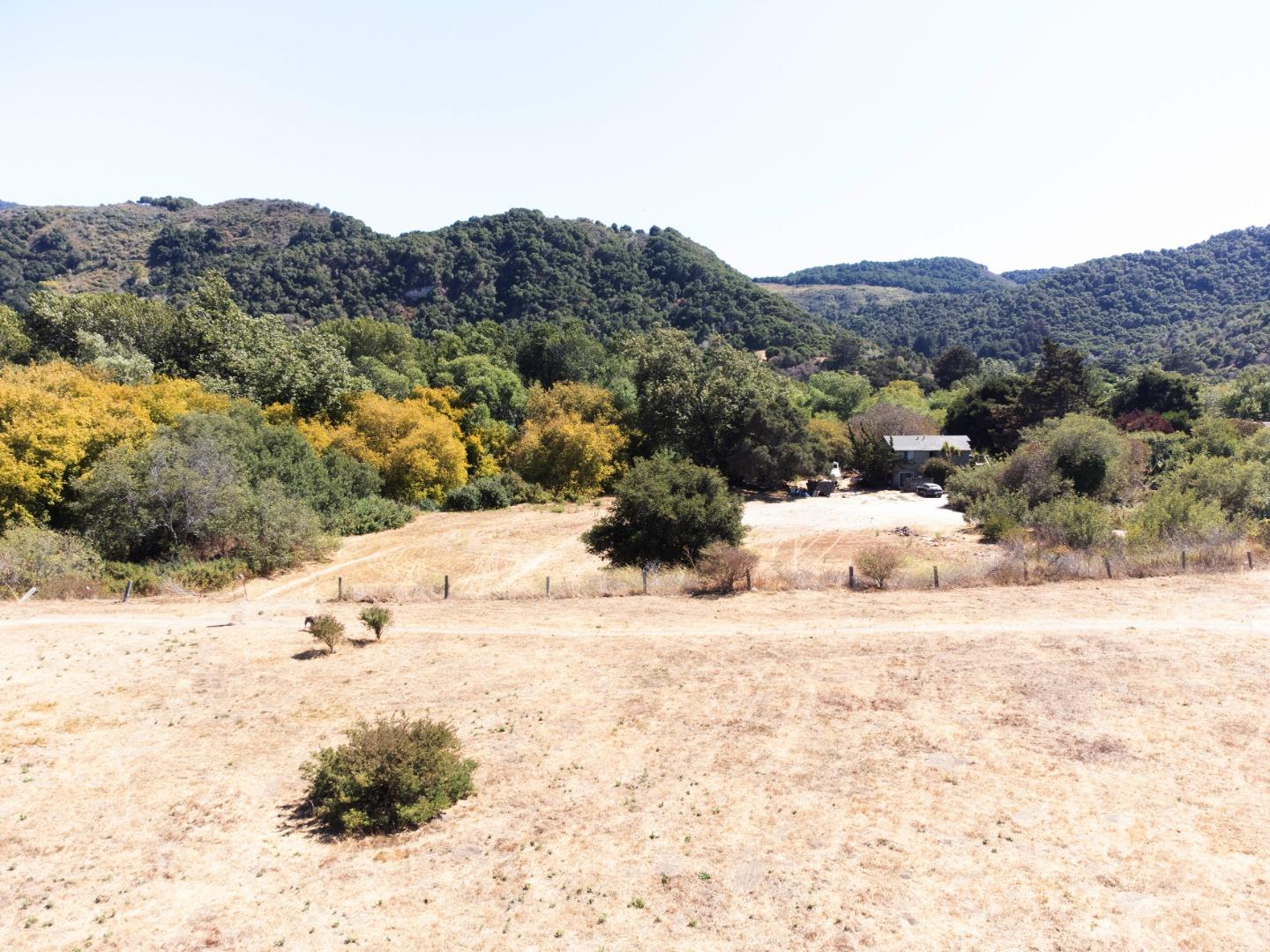 0 Center Street, CARMEL, California 93923, ,Comm Lots And Land,For Sale,Center Street,40965522