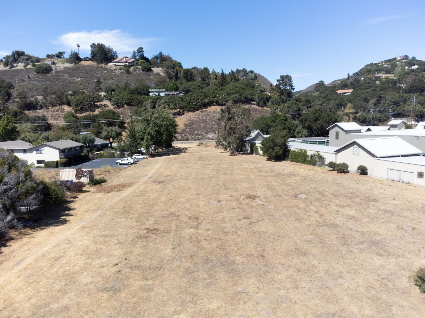 0 Center Street, CARMEL, California 93923, ,Comm Lots And Land,For Sale,Center Street,40965522
