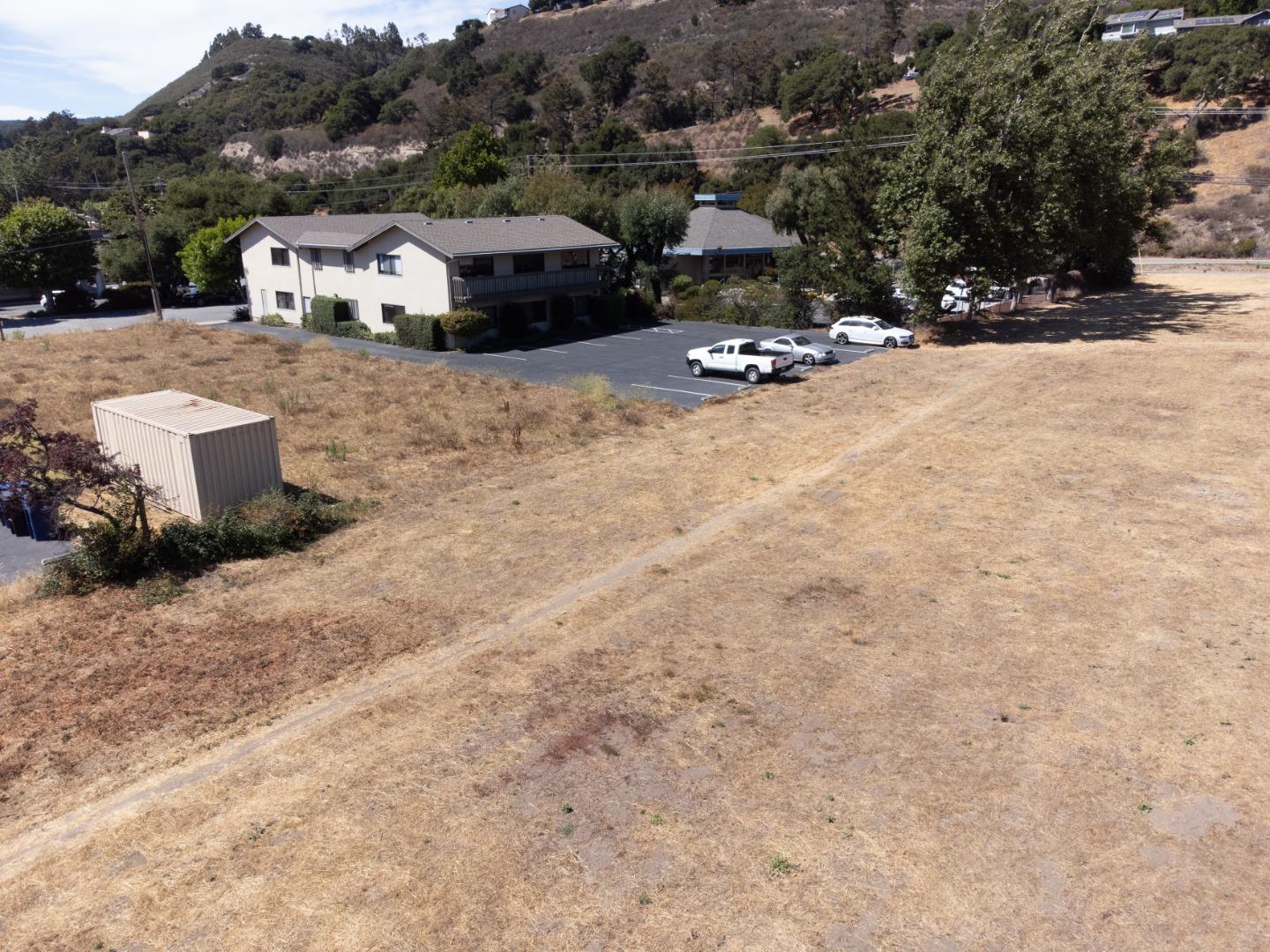 0 Center Street, CARMEL, California 93923, ,Comm Lots And Land,For Sale,Center Street,40965522