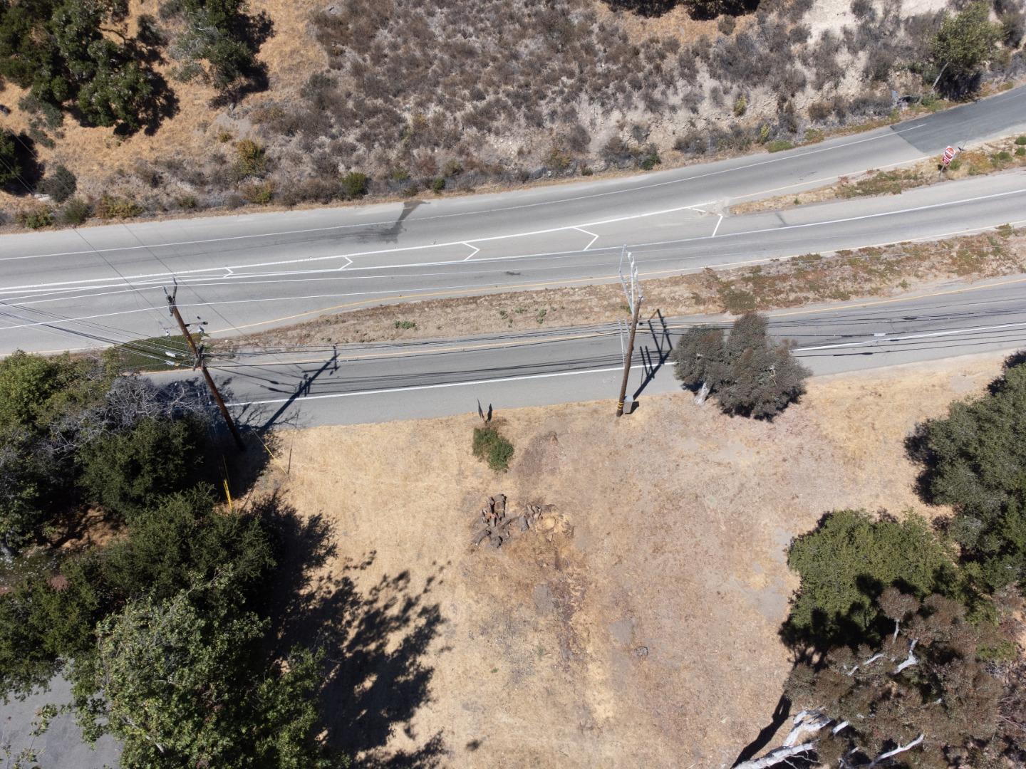0 Center Street, CARMEL, California 93923, ,Comm Lots And Land,For Sale,Center Street,40965522