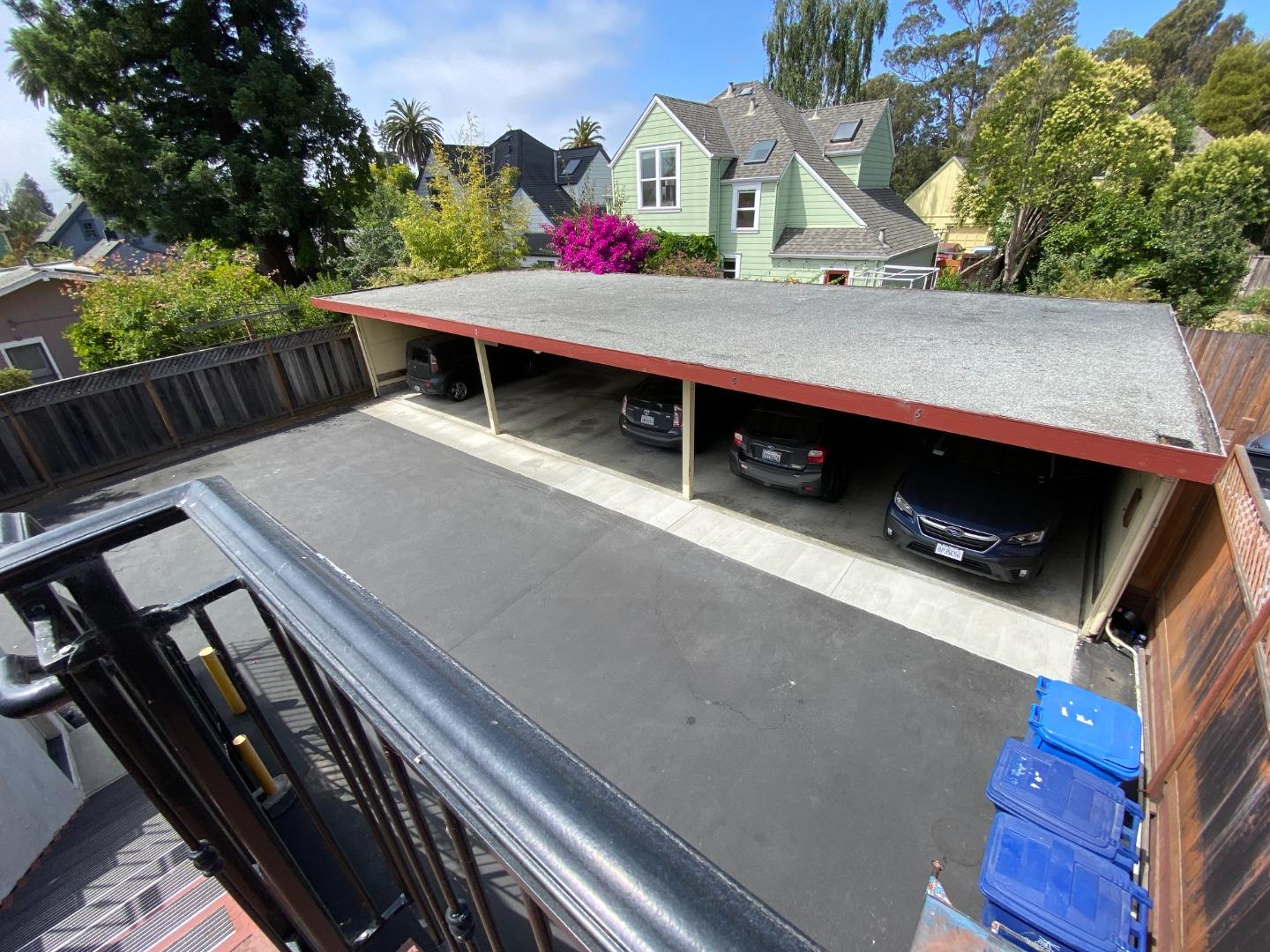 121 Sylvar Street, SANTA CRUZ, California 95060, ,Comm Ri Multi-units 5+,For Sale,Sylvar Street,ML81857287