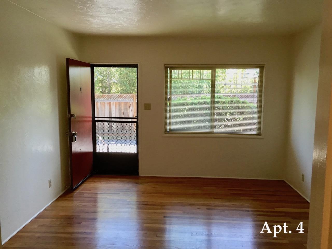 121 Sylvar Street, SANTA CRUZ, California 95060, ,Comm Ri Multi-units 5+,For Sale,Sylvar Street,ML81857287