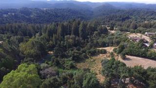 0 Skyland Road, LOS GATOS, California 95033, ,Lots And Land,For Sale,Skyland Road,40965528