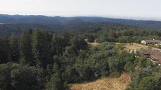 0 Skyland Road, LOS GATOS, California 95033, ,Lots And Land,For Sale,Skyland Road,40965528