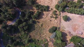 0 Skyland Road, LOS GATOS, California 95033, ,Lots And Land,For Sale,Skyland Road,40965528