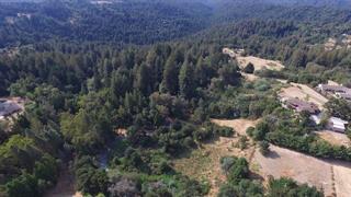 0 Skyland Road, LOS GATOS, California 95033, ,Lots And Land,For Sale,Skyland Road,40965528