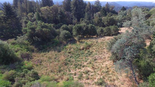 0 Skyland Road, LOS GATOS, California 95033, ,Lots And Land,For Sale,Skyland Road,40965528