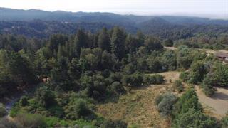 0 Skyland Road, LOS GATOS, California 95033, ,Lots And Land,For Sale,Skyland Road,40965528