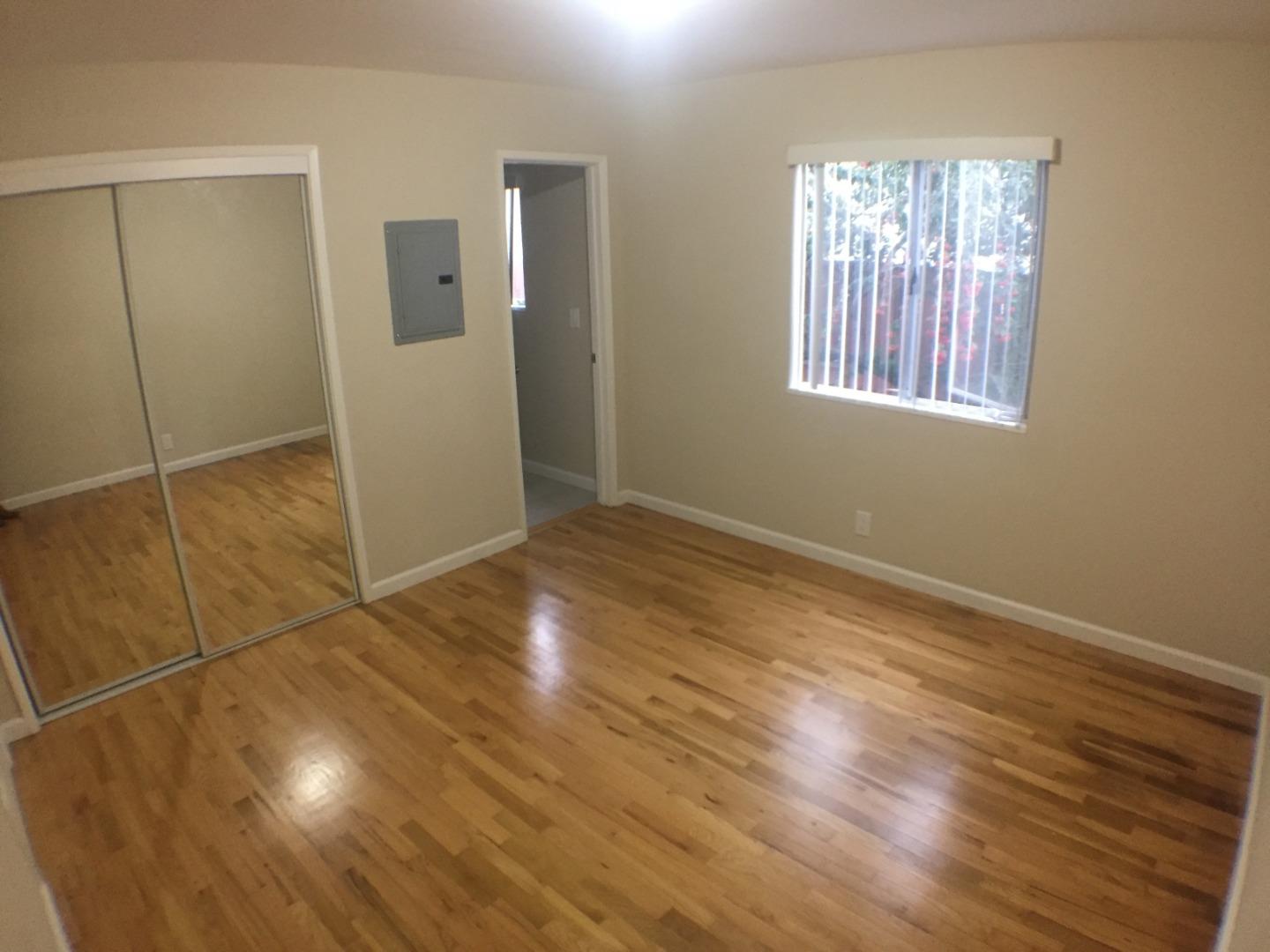 1220 Brookfield Avenue, SUNNYVALE, California 94087, ,Comm Ri Multi-units 5+,For Sale,Brookfield Avenue,ML81857387