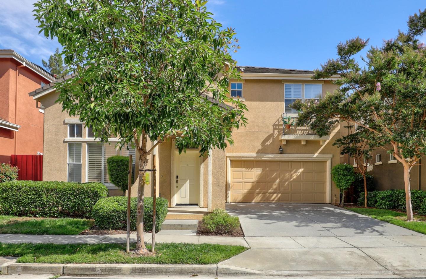 167 Town Square Dr, Mountain View, CA 94043 4 Beds 3 Baths (Sold) ML81857462 MLSL