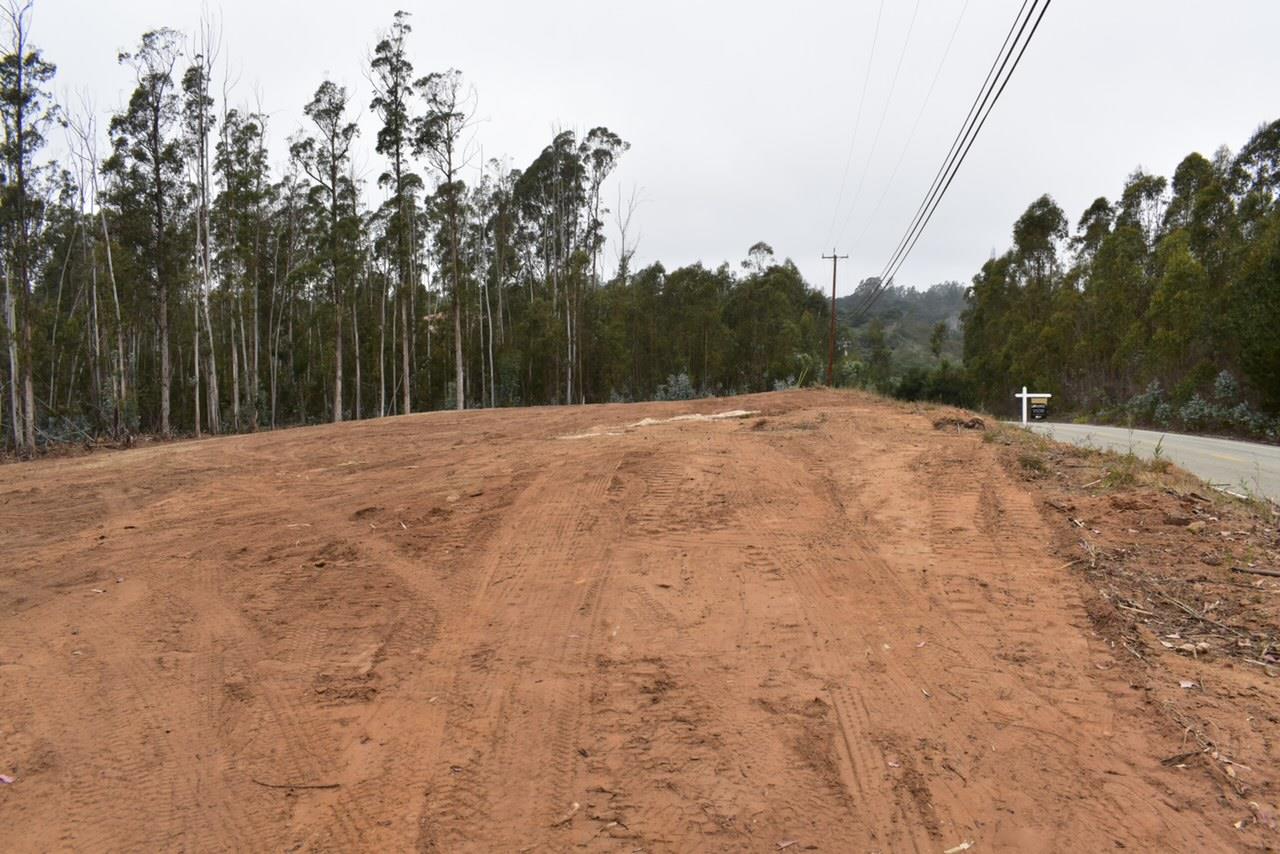 0 Trabing Road, WATSONVILLE, California 95076, ,Lots And Land,For Sale,Trabing Road,40965537