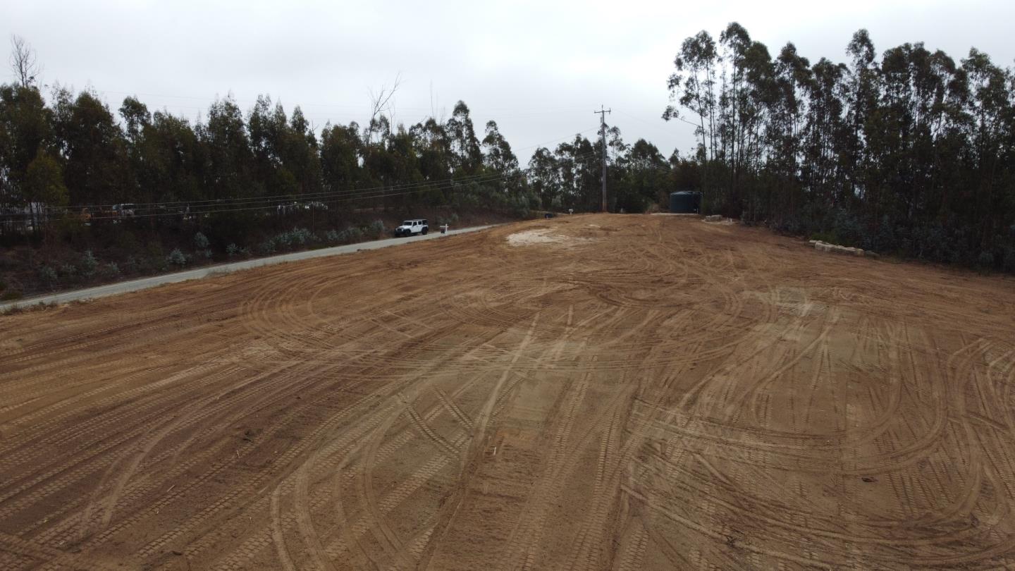 0 Trabing Road, WATSONVILLE, California 95076, ,Lots And Land,For Sale,Trabing Road,40965537