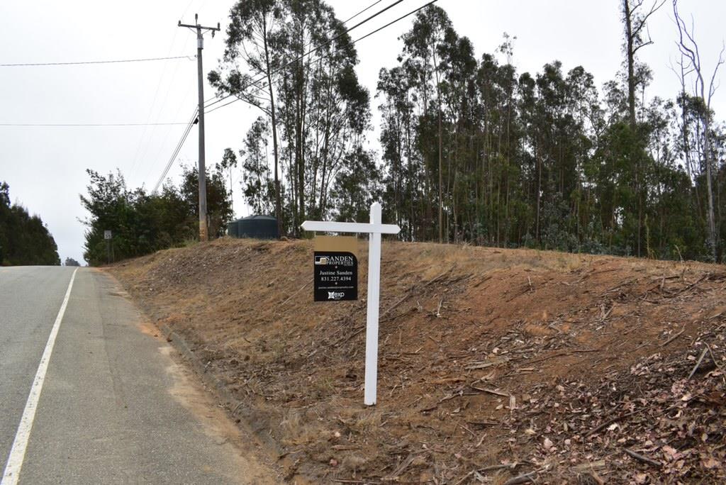 0 Trabing Road, WATSONVILLE, California 95076, ,Lots And Land,For Sale,Trabing Road,40965537