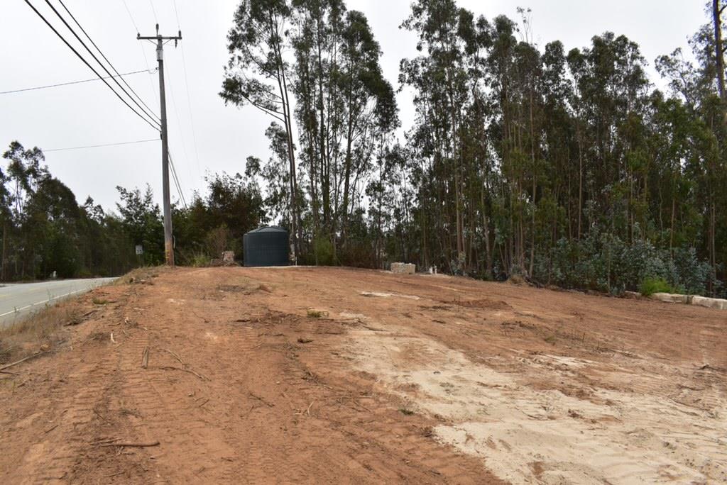 0 Trabing Road, WATSONVILLE, California 95076, ,Lots And Land,For Sale,Trabing Road,40965537