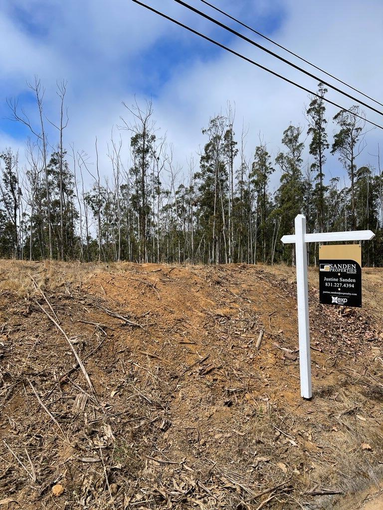 0 Trabing Road, WATSONVILLE, California 95076, ,Lots And Land,For Sale,Trabing Road,40965537