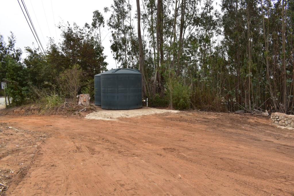 0 Trabing Road, WATSONVILLE, California 95076, ,Lots And Land,For Sale,Trabing Road,40965537