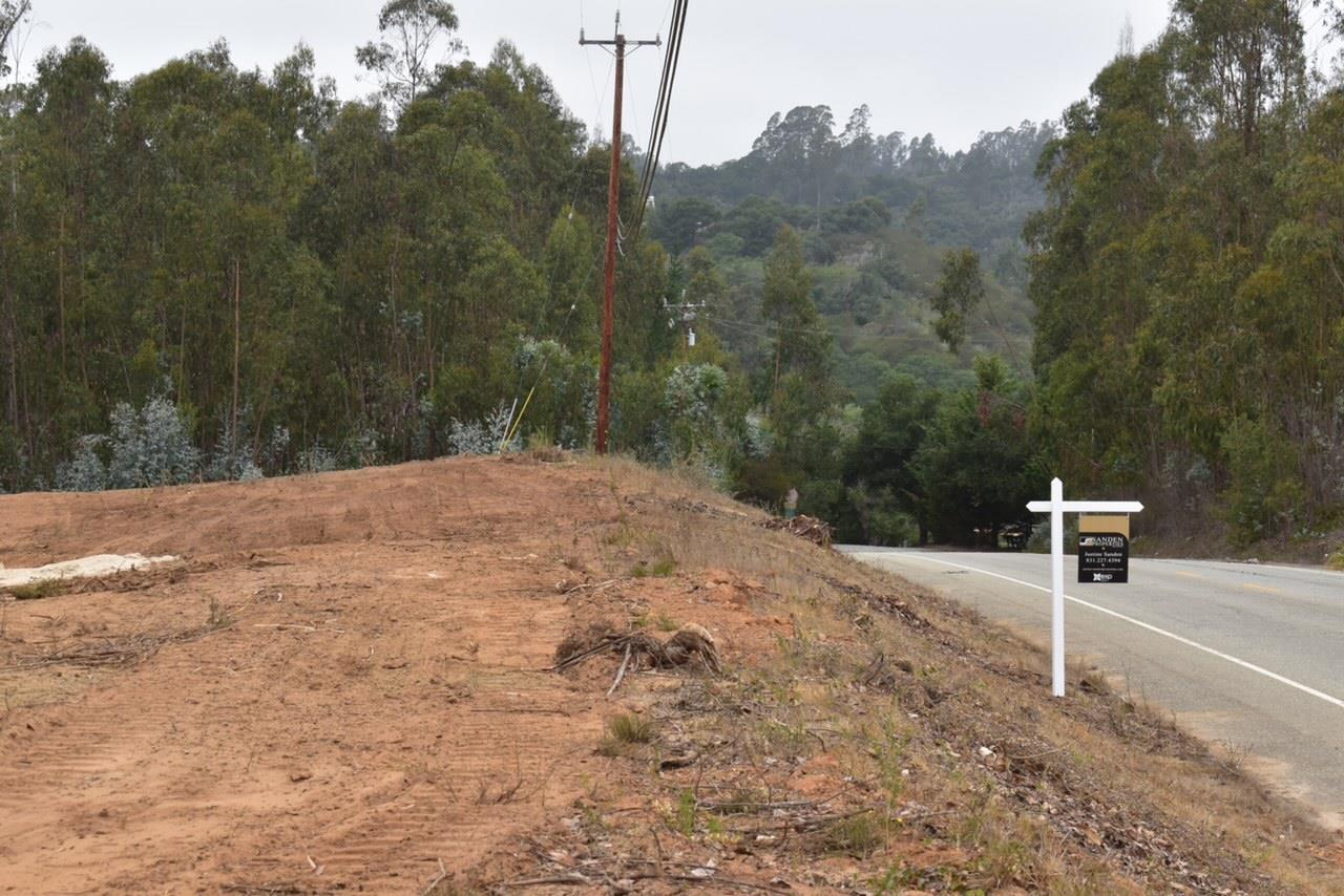0 Trabing Road, WATSONVILLE, California 95076, ,Lots And Land,For Sale,Trabing Road,40965537
