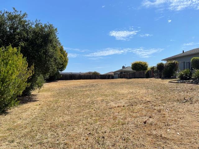 20 Longview Drive, WATSONVILLE, California 95076, ,Lots And Land,For Sale,Longview Drive,40965538