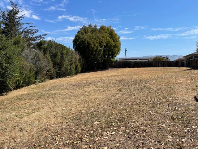 20 Longview Drive, WATSONVILLE, California 95076, ,Lots And Land,For Sale,Longview Drive,40965538