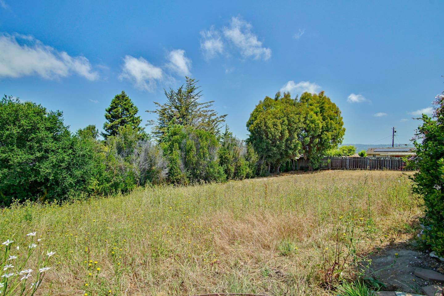 20 Longview Drive, WATSONVILLE, California 95076, ,Lots And Land,For Sale,Longview Drive,40965538