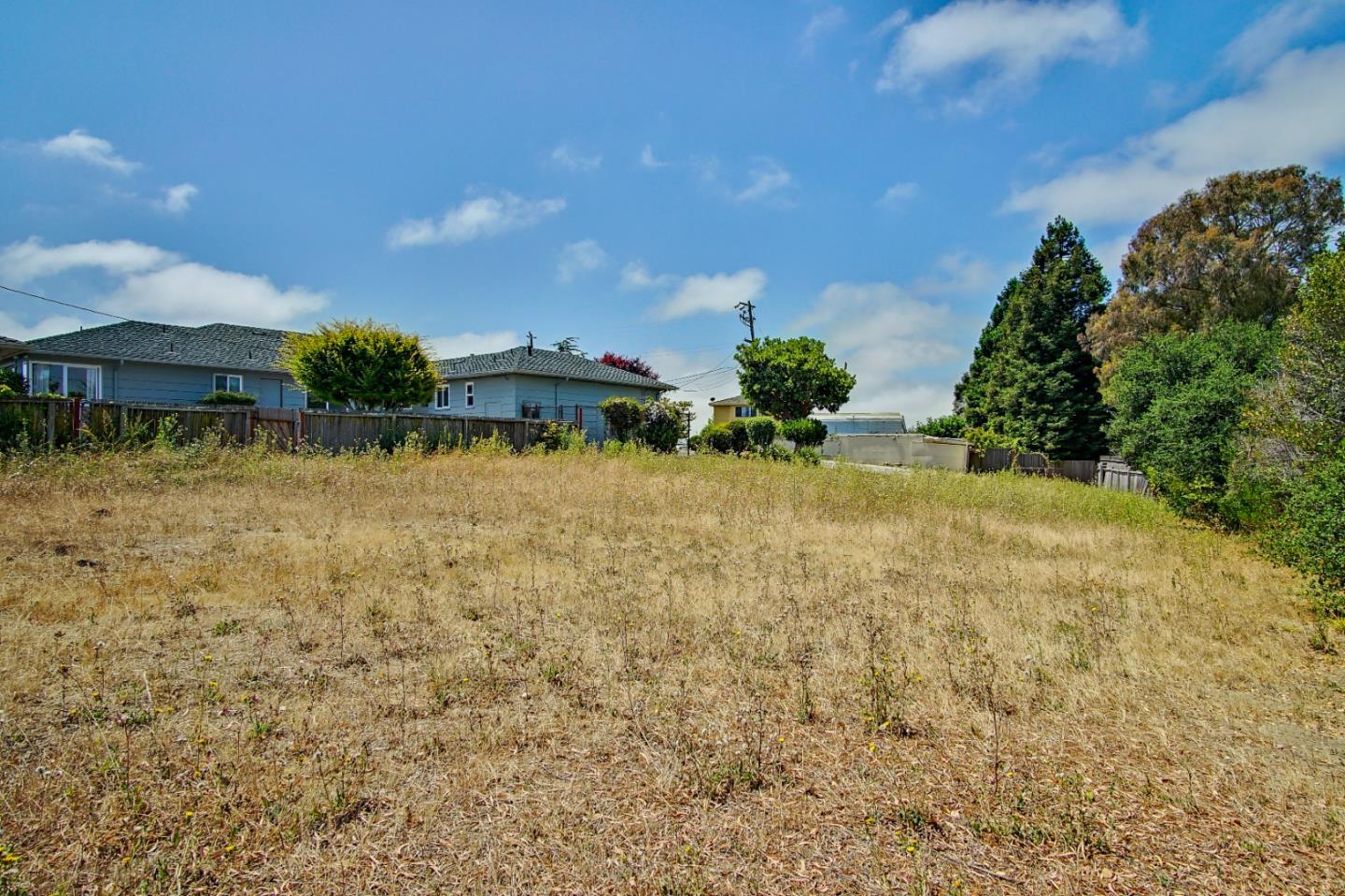 20 Longview Drive, WATSONVILLE, California 95076, ,Lots And Land,For Sale,Longview Drive,40965538