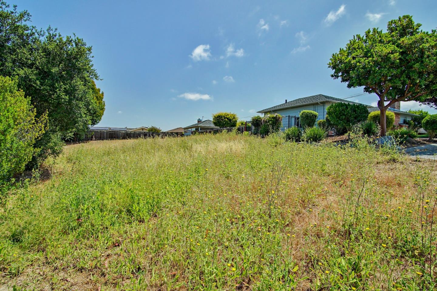 20 Longview Drive, WATSONVILLE, California 95076, ,Lots And Land,For Sale,Longview Drive,40965538