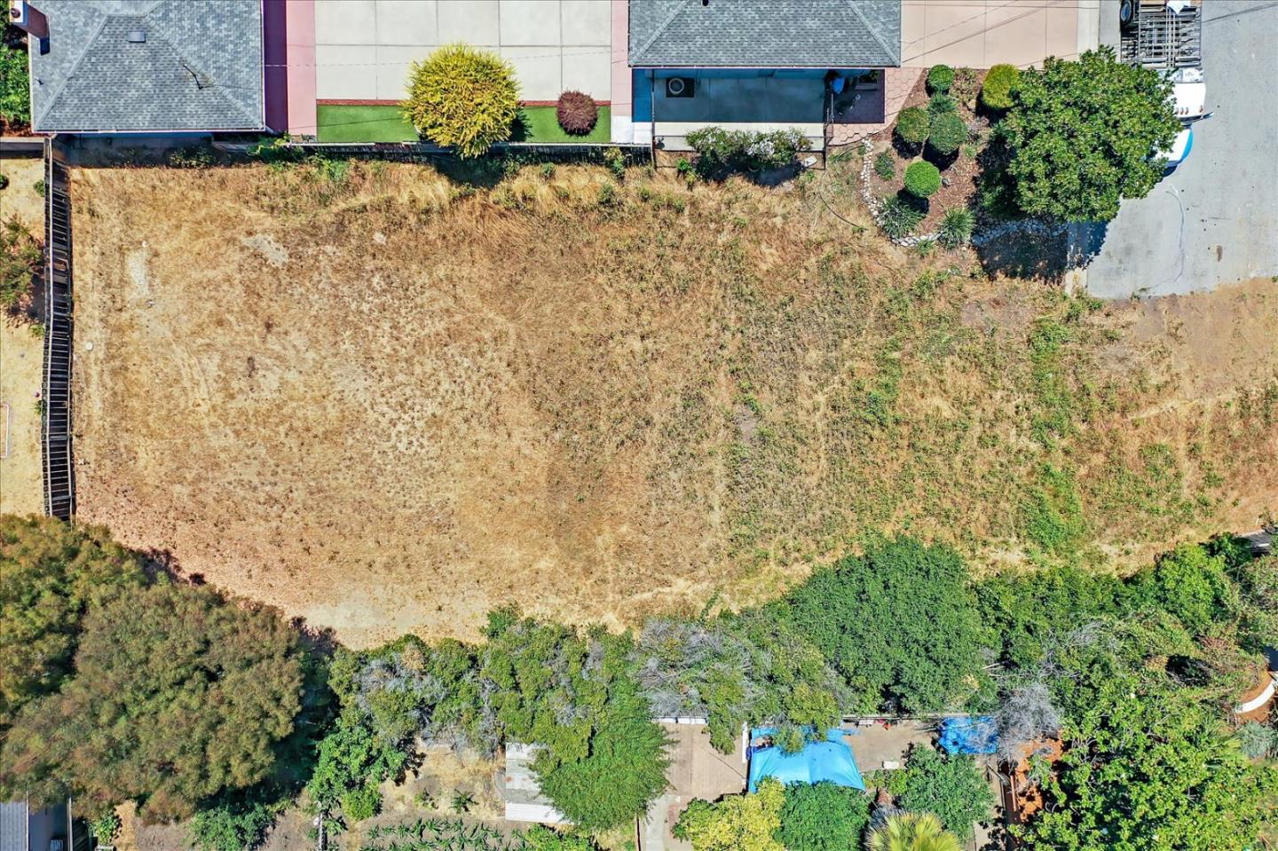 20 Longview Drive, WATSONVILLE, California 95076, ,Lots And Land,For Sale,Longview Drive,40965538