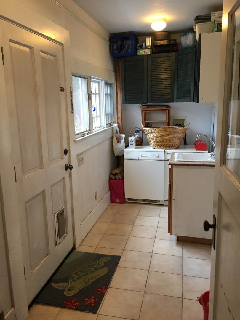 143 Grant Street, SANTA CRUZ, California 95060, ,Lots And Land,For Sale,Grant Street,40965548