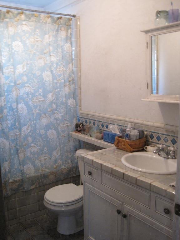 143 Grant Street, SANTA CRUZ, California 95060, ,Lots And Land,For Sale,Grant Street,40965548