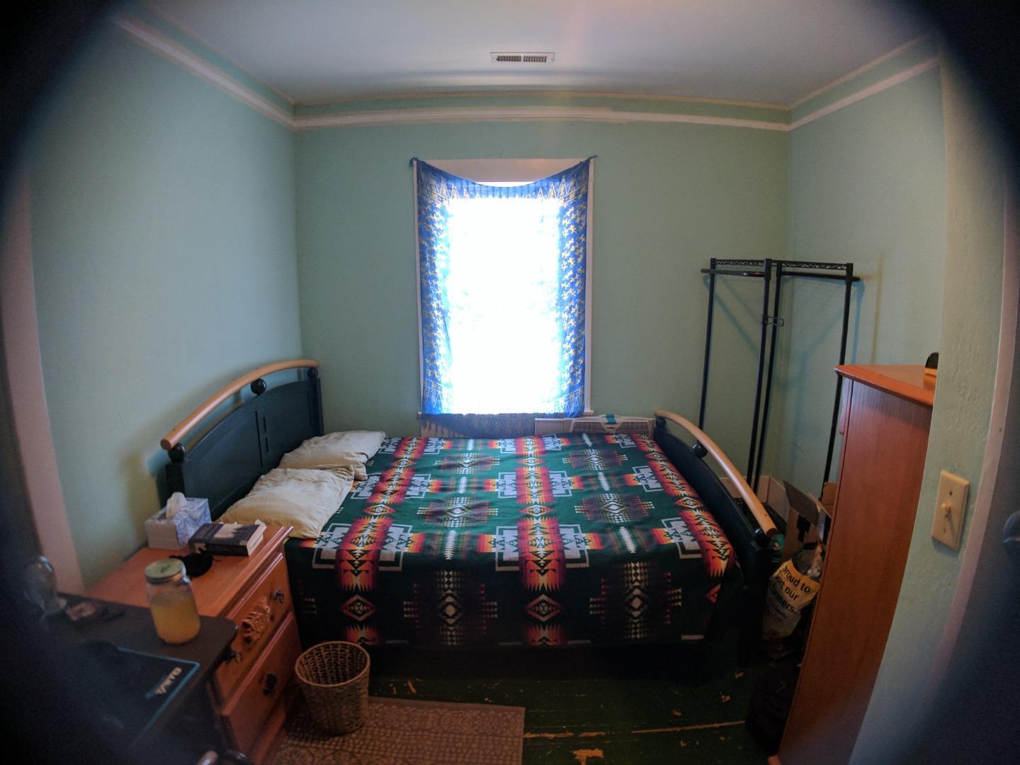 143 Grant Street, SANTA CRUZ, California 95060, ,Lots And Land,For Sale,Grant Street,40965548