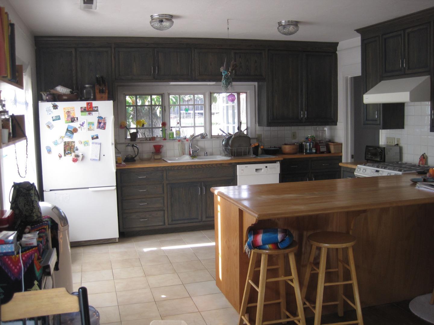143 Grant Street, SANTA CRUZ, California 95060, ,Lots And Land,For Sale,Grant Street,40965548