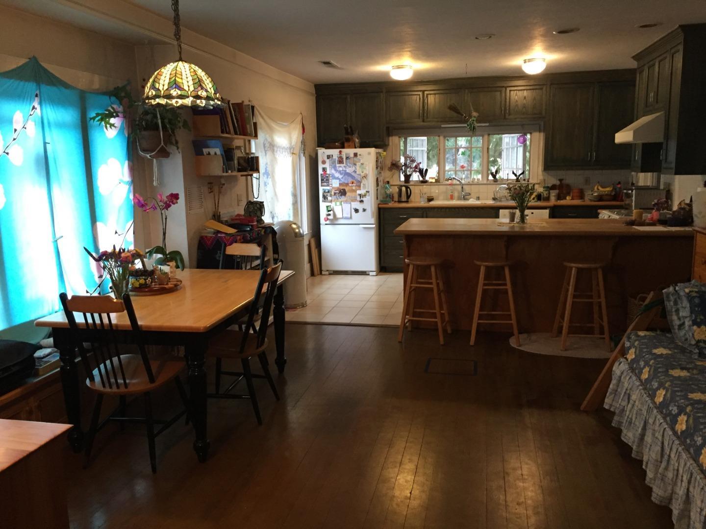 143 Grant Street, SANTA CRUZ, California 95060, ,Lots And Land,For Sale,Grant Street,40965548