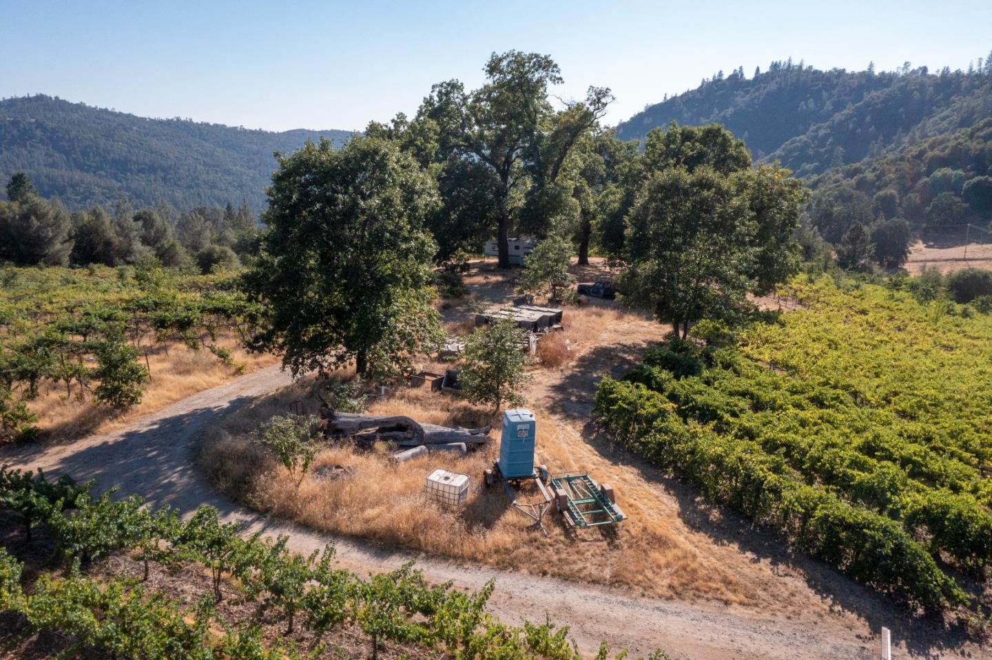 5200 Butte Creek Road, SOMERSET, California 95684, ,Lots And Land,For Sale,Butte Creek Road,40970962