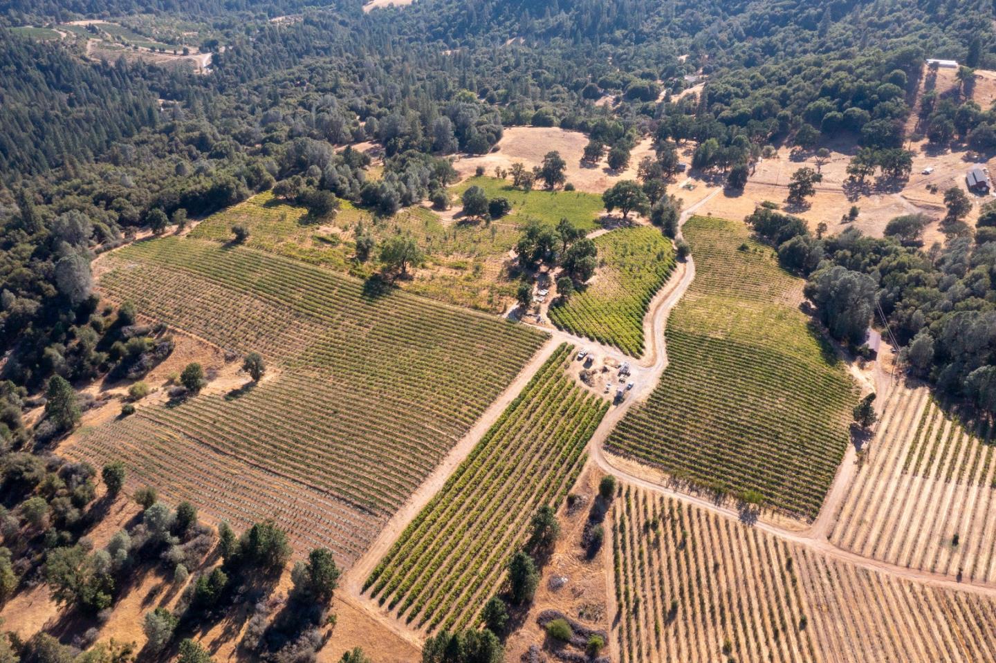 5200 Butte Creek Road, SOMERSET, California 95684, ,Lots And Land,For Sale,Butte Creek Road,40970962
