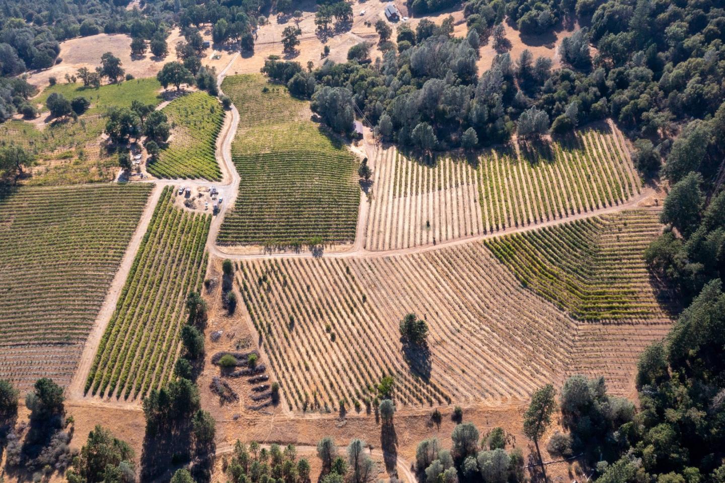 5200 Butte Creek Road, SOMERSET, California 95684, ,Lots And Land,For Sale,Butte Creek Road,40970962