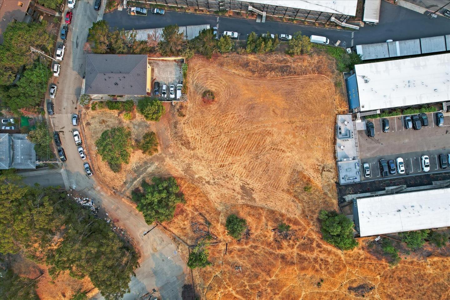 16432 Saratoga Street, SAN LEANDRO, California 94578, ,Lots And Land,For Sale,Saratoga Street,40965555