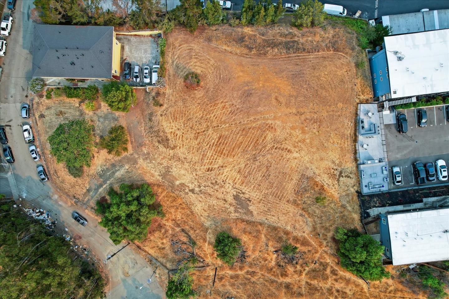 16432 Saratoga Street, SAN LEANDRO, California 94578, ,Lots And Land,For Sale,Saratoga Street,40965555