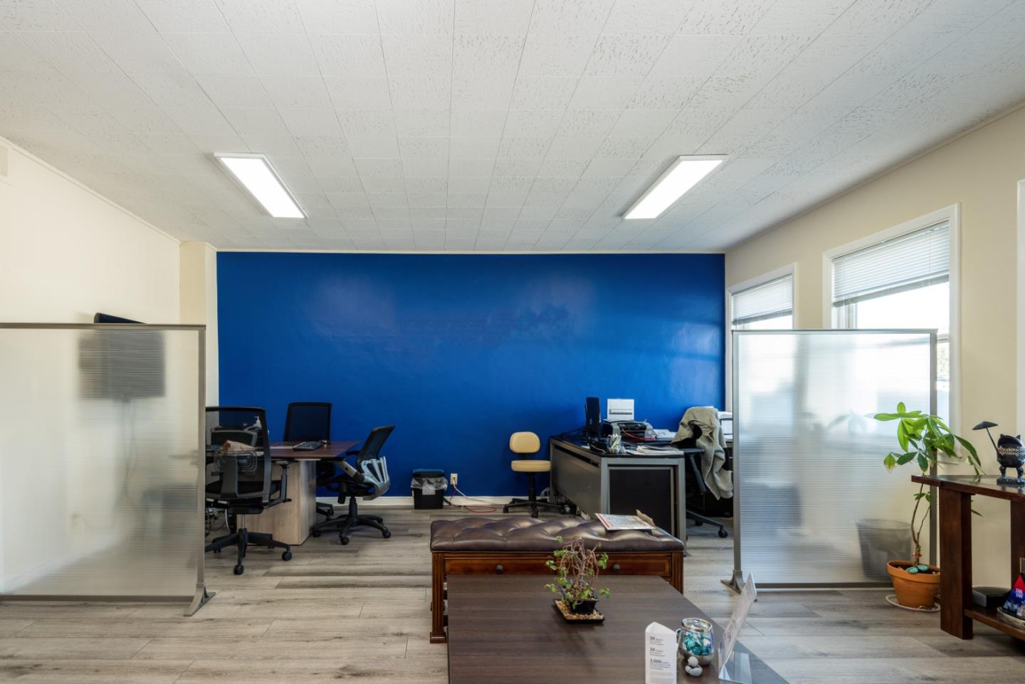 1120 Broadway, BURLINGAME, California 94010, ,Comm Industrial For Sale,For Sale,Broadway,40965559