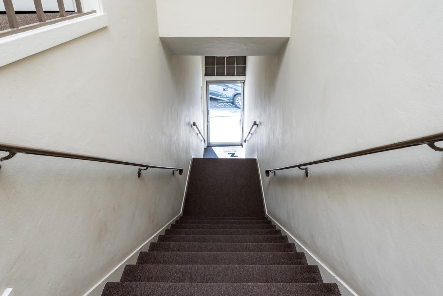 1120 Broadway, BURLINGAME, California 94010, ,Comm Industrial For Sale,For Sale,Broadway,40965559
