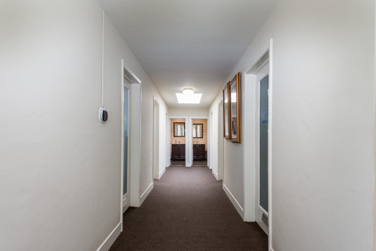 1120 Broadway, BURLINGAME, California 94010, ,Comm Industrial For Sale,For Sale,Broadway,40965559