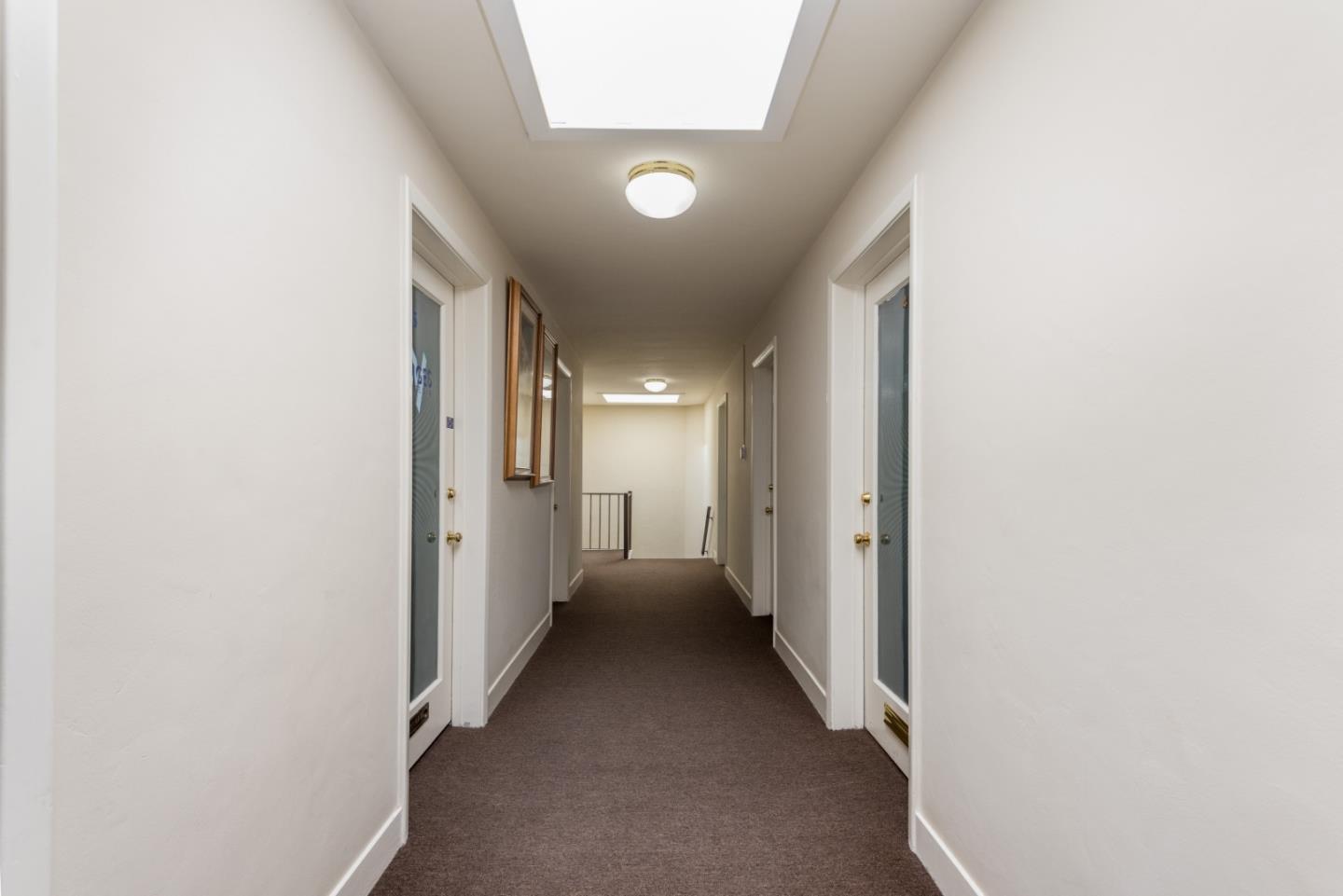 1120 Broadway, BURLINGAME, California 94010, ,Comm Industrial For Sale,For Sale,Broadway,40965559