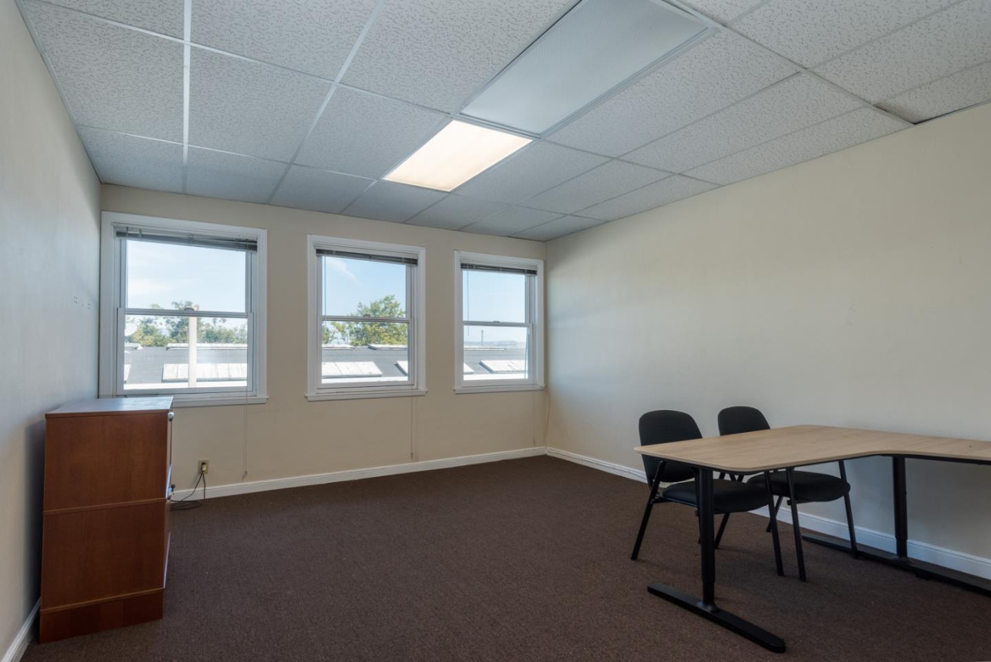 1120 Broadway, BURLINGAME, California 94010, ,Comm Industrial For Sale,For Sale,Broadway,40965559