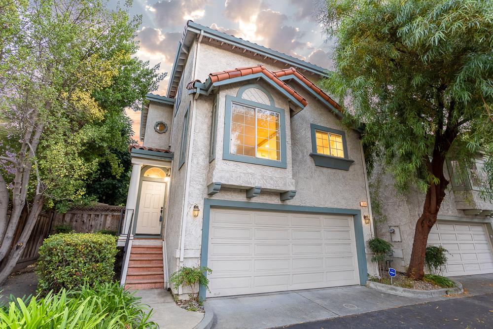 Santa Clara Homes For Sale & Real Estate Santa Clara CA 95050, 95051